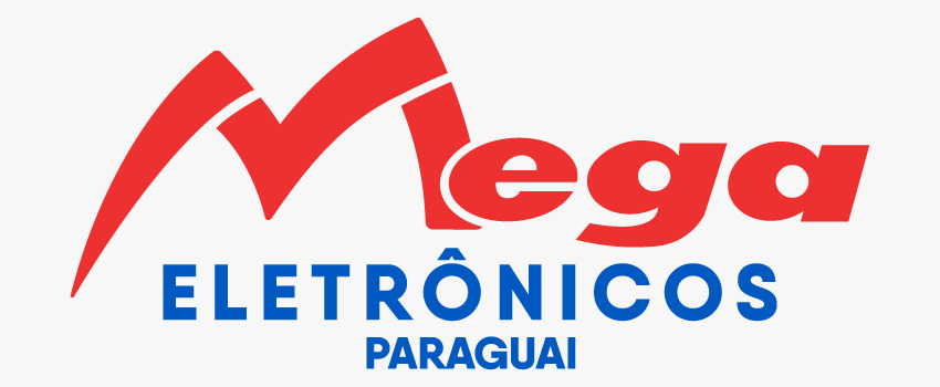 mega-eletronico